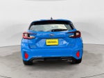 2024 Impreza Thumbnail 4
