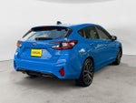 2024 Impreza Thumbnail 5