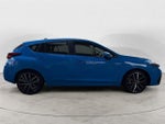 2024 Impreza Thumbnail 6