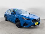 2024 Impreza Thumbnail 7