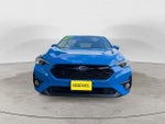 2024 Impreza Thumbnail 8