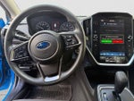 2024 Impreza Thumbnail 10