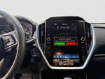 2024 Impreza Thumbnail 11