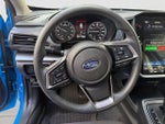 2024 Impreza Thumbnail 12