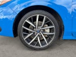 2024 Impreza Thumbnail 14