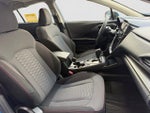 2024 Impreza Thumbnail 15