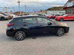 2024 Impreza Thumbnail 5
