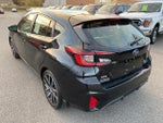 2024 Impreza Thumbnail 8