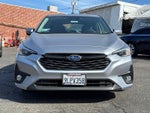 2024 Impreza Thumbnail 3