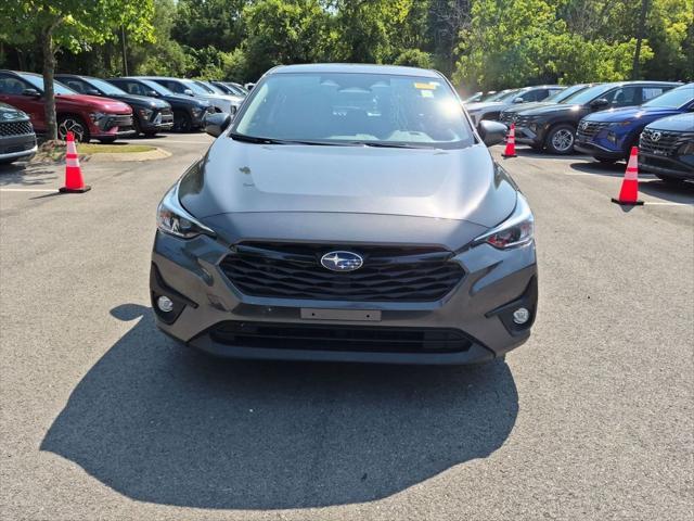 2024 Subaru Impreza - $22,900