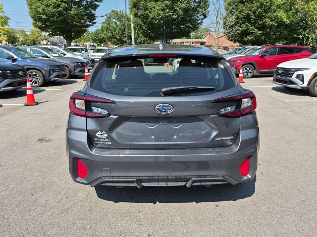 2024 Subaru Impreza - $22,900