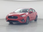 2024 Impreza Thumbnail 4