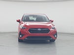 2024 Impreza Thumbnail 5