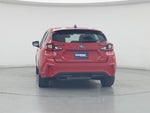 2024 Impreza Thumbnail 6