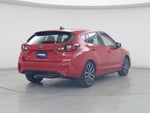2024 Impreza Thumbnail 8