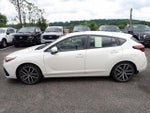 2024 Impreza Thumbnail 2