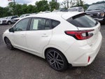 2024 Impreza Thumbnail 4