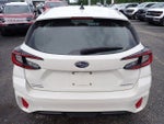 2024 Impreza Thumbnail 5