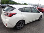 2024 Impreza Thumbnail 6