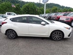 2024 Impreza Thumbnail 7