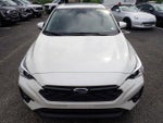2024 Impreza Thumbnail 9