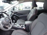 2024 Impreza Thumbnail 11