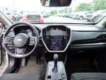 2024 Impreza Thumbnail 13