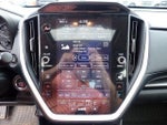 2024 Impreza Thumbnail 15