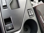 2024 Impreza Thumbnail 22