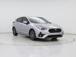 2024 Impreza Thumbnail 1