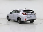 2024 Impreza Thumbnail 2