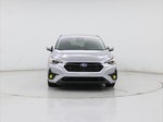 2024 Impreza Thumbnail 5