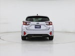2024 Impreza Thumbnail 6