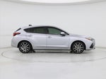 2024 Impreza Thumbnail 7