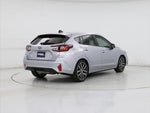 2024 Impreza Thumbnail 8