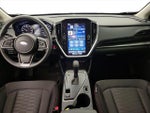 2024 Impreza Thumbnail 9