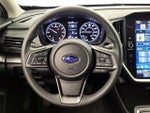 2024 Impreza Thumbnail 10