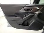 2024 Impreza Thumbnail 12