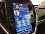 2024 Impreza Thumbnail 14