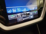 2024 Impreza Thumbnail 15