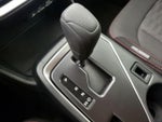2024 Impreza Thumbnail 16
