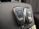 2024 Impreza Thumbnail 21