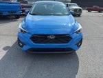 2024 Impreza Thumbnail 3