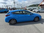 2024 Impreza Thumbnail 5