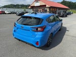 2024 Impreza Thumbnail 6