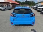2024 Impreza Thumbnail 7