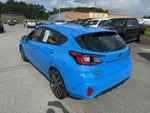 2024 Impreza Thumbnail 8