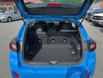 2024 Impreza Thumbnail 9