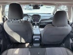 2024 Impreza Thumbnail 10