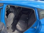2024 Impreza Thumbnail 11
